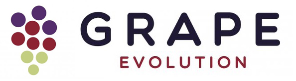 Grape Evolution